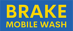 Brake Mobile Wash